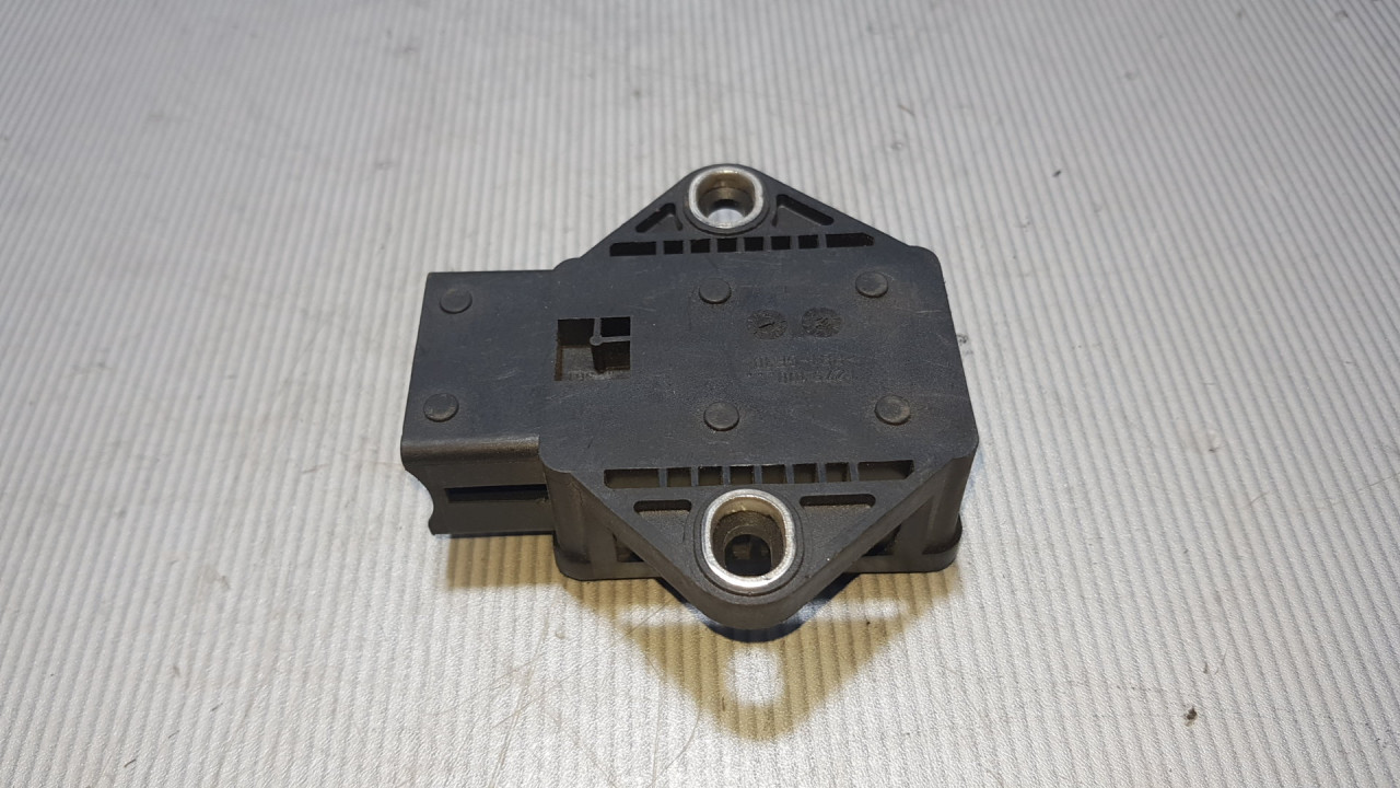 ELEKTRONIKA ESP HYUNDAI SANTA FE > 00-03 0265005293