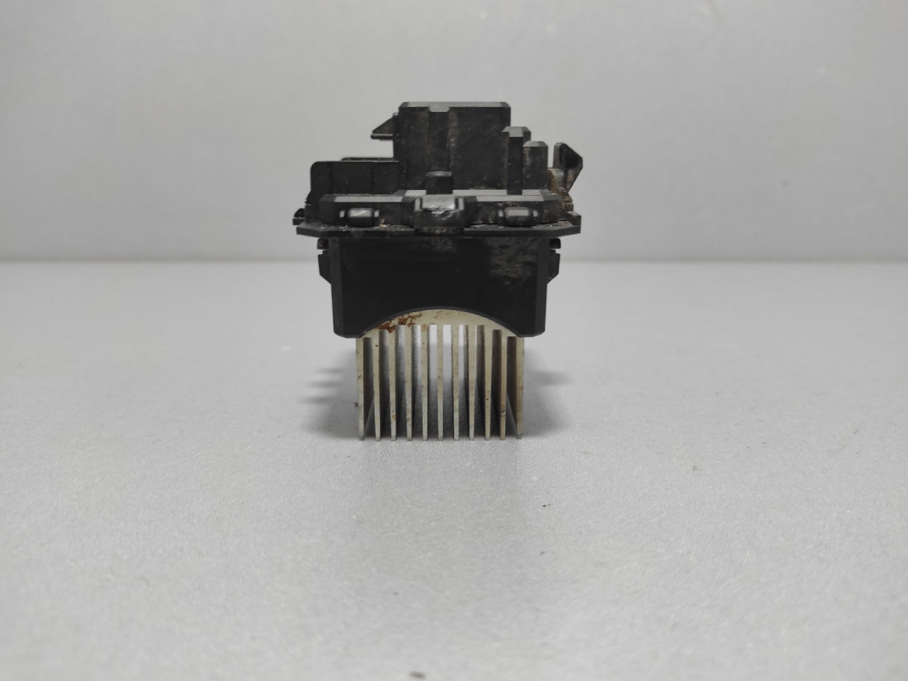 ELEKTRONIKA REOSTAT PEUGEOT 2008 > 16-19 T1000034Z