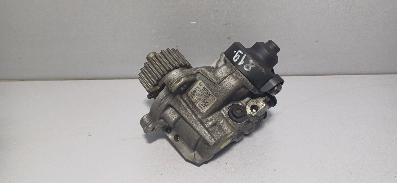 PUMPA VISOKOG PRITISKA AUDI A4 (B8) > 12-15 03L130755AC