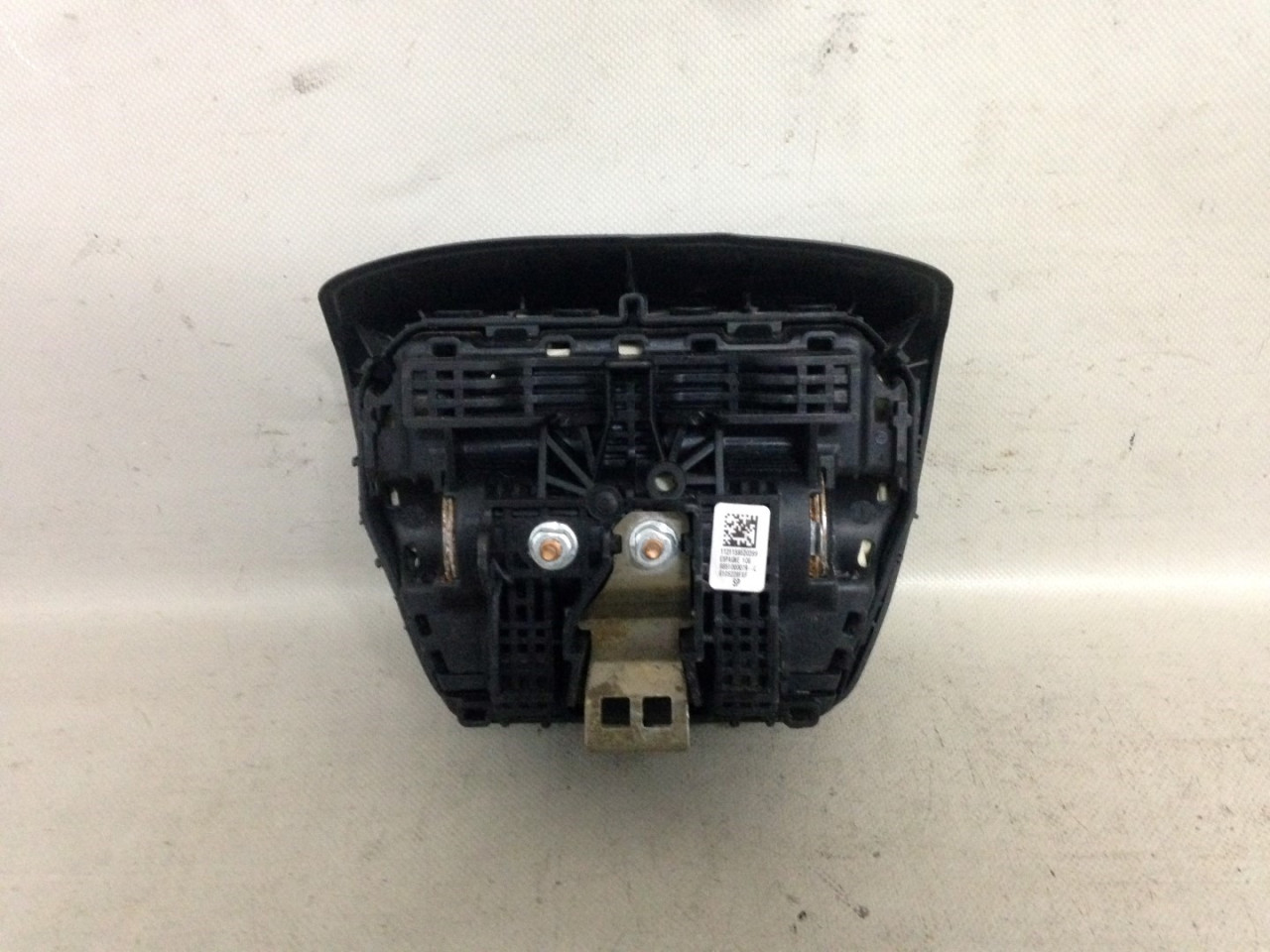 AIRBAG VOLANA RENAULT MEGANE > 08-12 RN424051 985100007