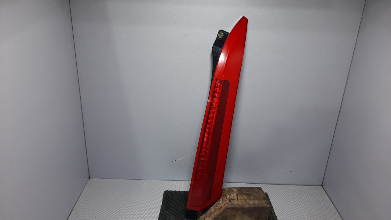 DIJELOVI STOP SVJETLO VOLVO XC90 > 02-06 30678221