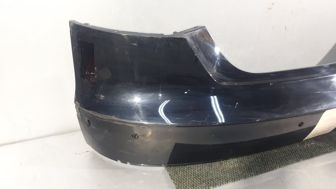 DIJELOVI BRANIK AUDI A8 (4H) > 10-13 4H0807511K