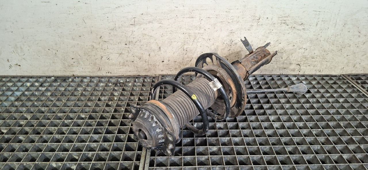 DIJELOVI AMORTIZER OPEL INSIGNIA > 17-19 1.6 84155686