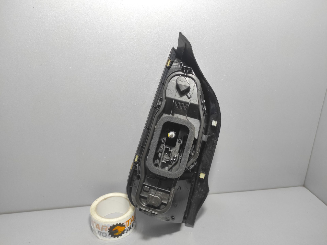 DIJELOVI STOP SVJETLO VW UP > 12-16 1S0945096D