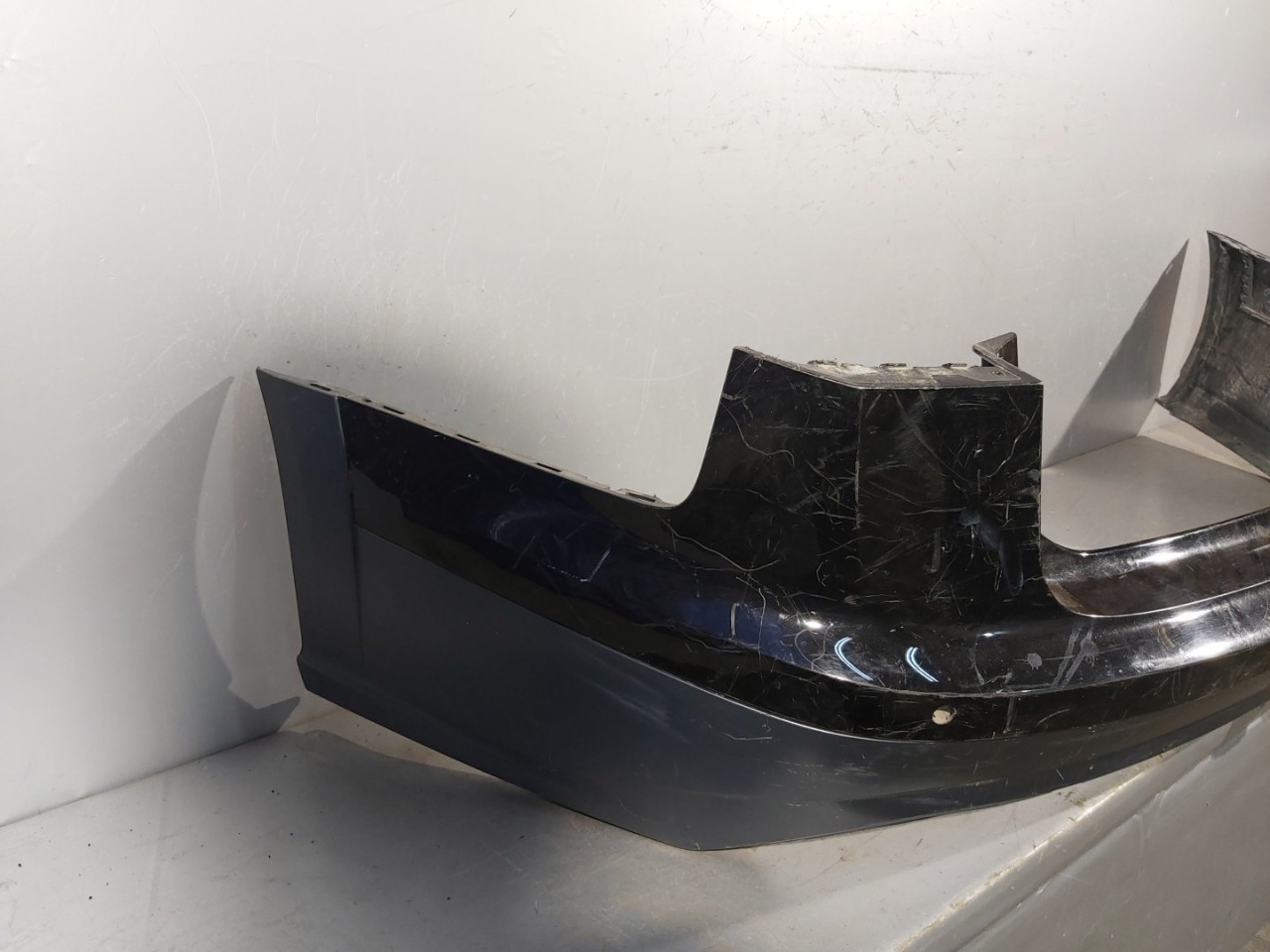 DIJELOVI BRANIK AUDI A6 4G > 11-14 4G9807511BF