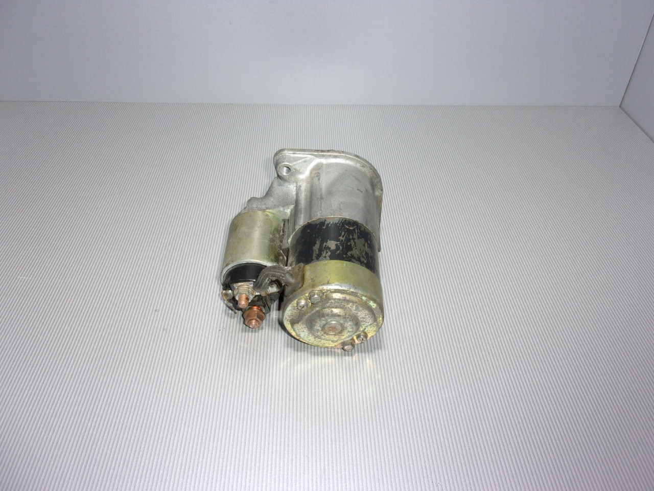 ALNASER MITSUBISHI CARISMA > 95-04 M000T81284 M000T8128