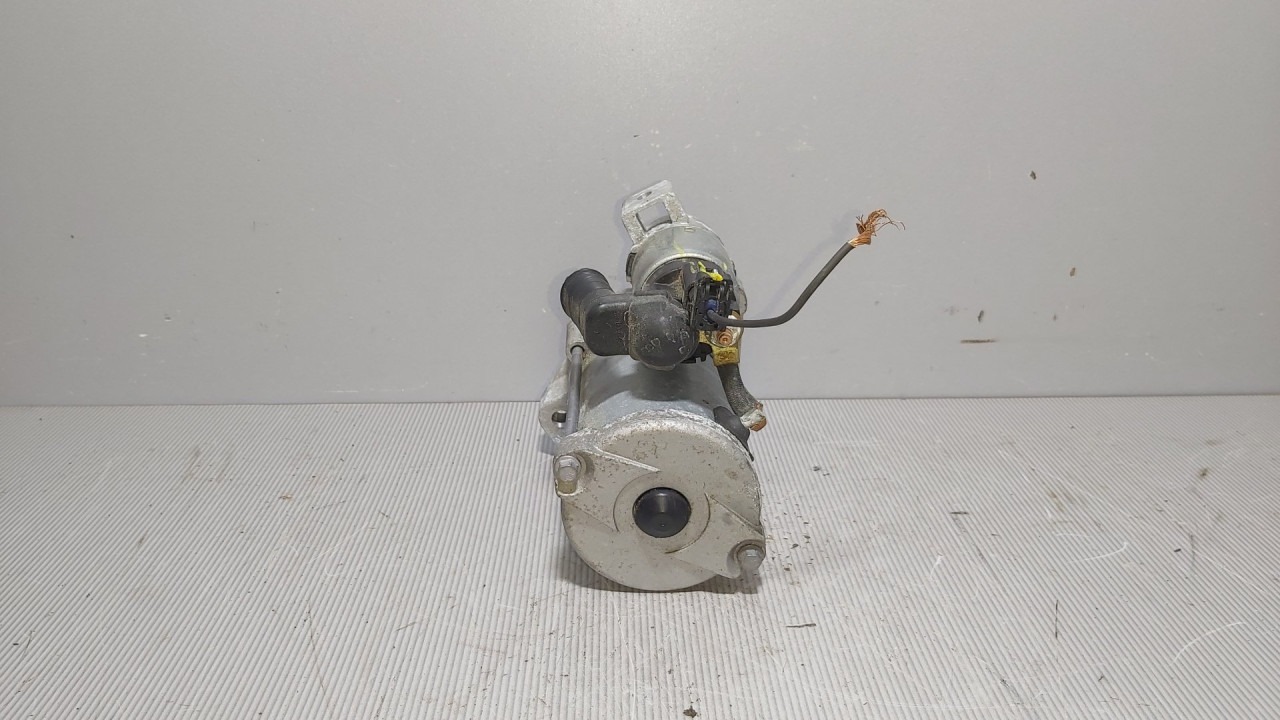 DIJELOVI ALNASER KIA CEED > 12-17 361002B800