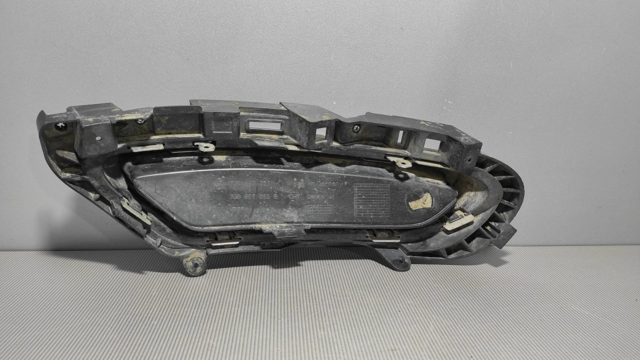 PLASTIKA BRANIKA VW ARTEON > 17-20 3G0807055B