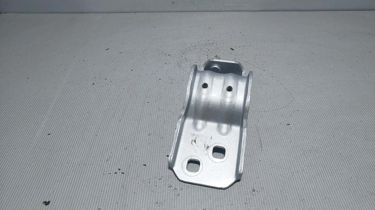 BAGLAMA GEPEKA OPEL INSIGNIA > 09-13 13247936
