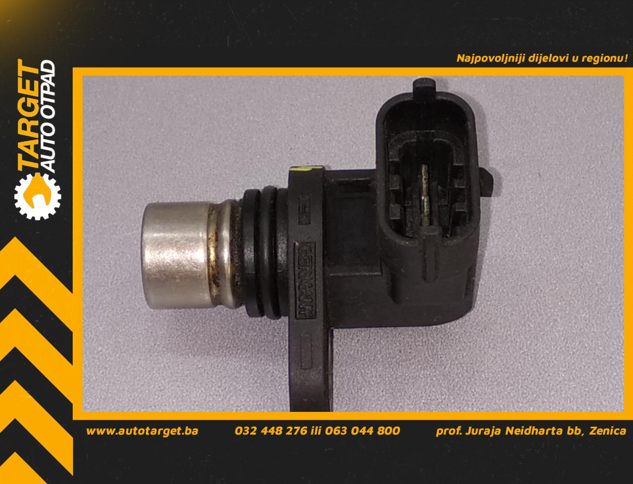 DIJELOVI SENZOR BREGASTE OPEL MERIVA > 06-10 0232103021