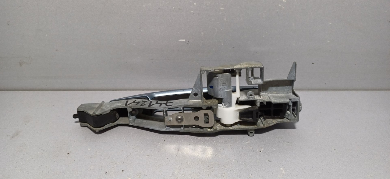 DIJELOVI RUCKA VRATA CITROEN C3 > 09-13 9684559980