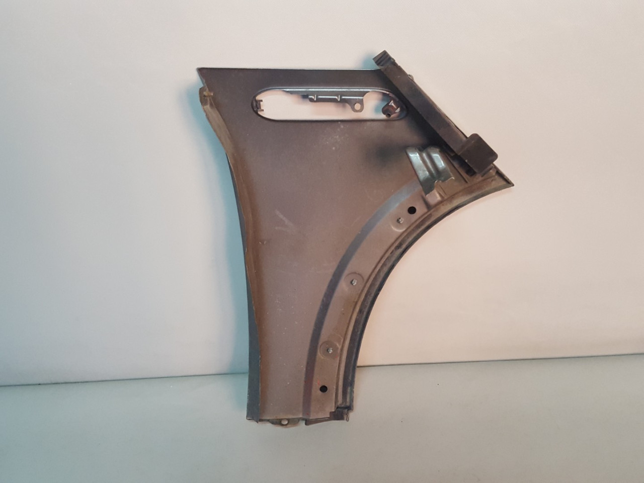 DIJELOVI BLATOBRAN BMW  MN304011