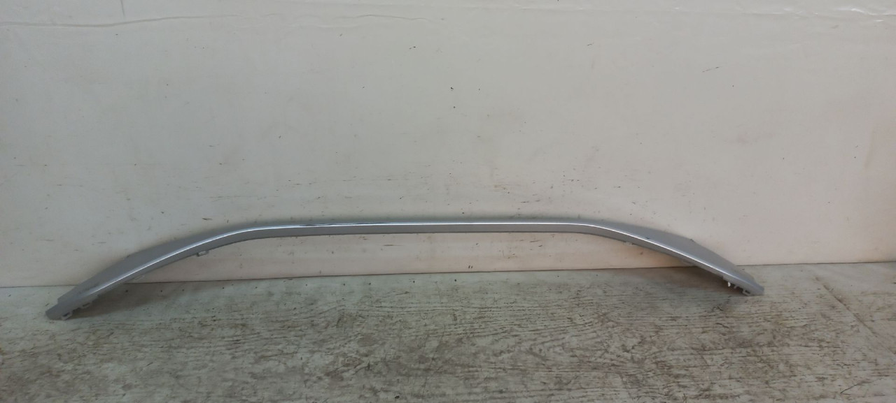 PLASTIKA BRANIKA AUDI Q4 E-TRON > 21- 89A807663A