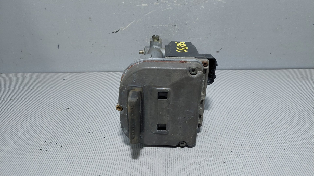 ABS PUMPA CHEVROLET/DAEWOO TRANS SPORT > 97-04 18022562