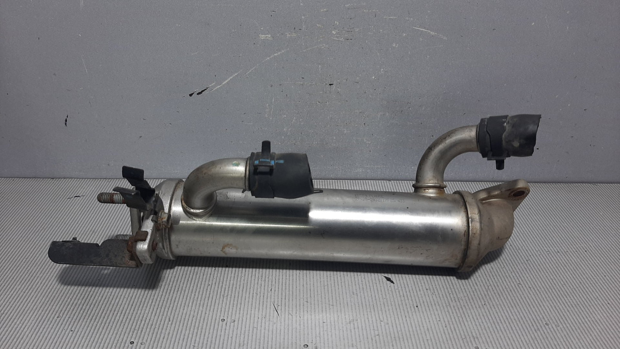 HLADNJAK EGR VENTILA KIA CEED > 12-15 284162A770