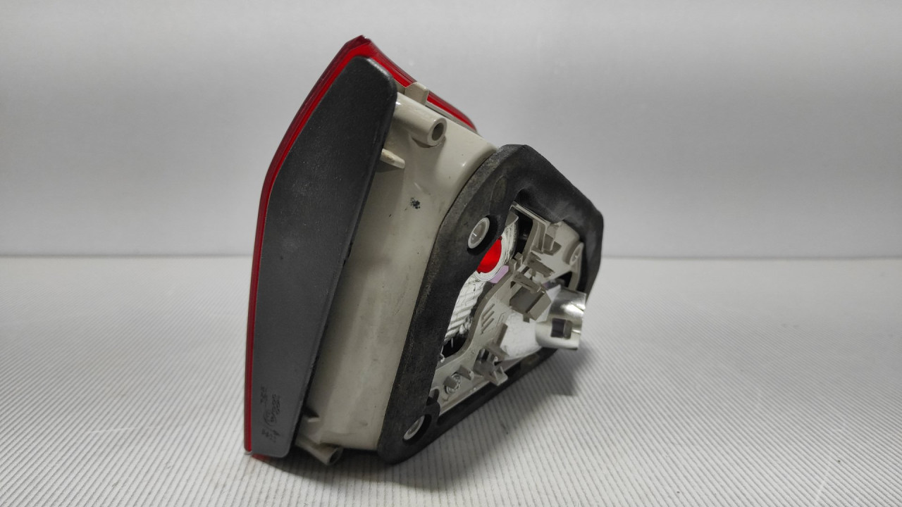 STOP SVJETLO OPEL ASTRA J > 09-11 366900804