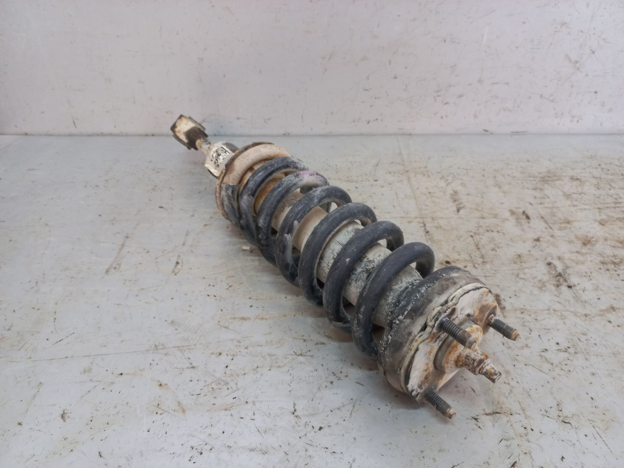 DIJELOVI AMORTIZER FORD RANGER > 16- DB3918045GB
