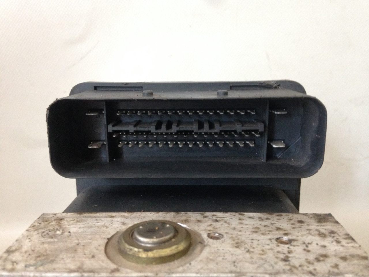 ABS ELEKTRONIKA RENAULT LAGUNA > 01-05 10096014233 1002
