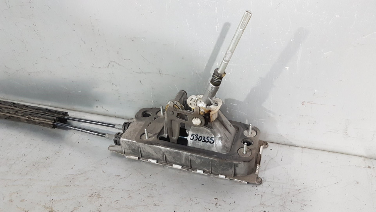 DIJELOVI SALTEBLA VW GOLF 6 > 08-12 1K0711061B