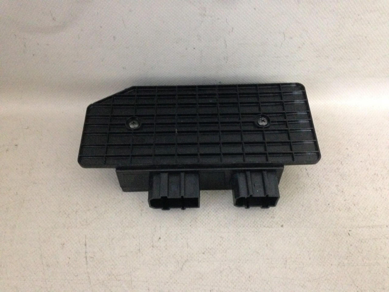KOMFORT ELEKTRONIKA VW PASSAT B5 > 00-05 1J0959799J 1J0