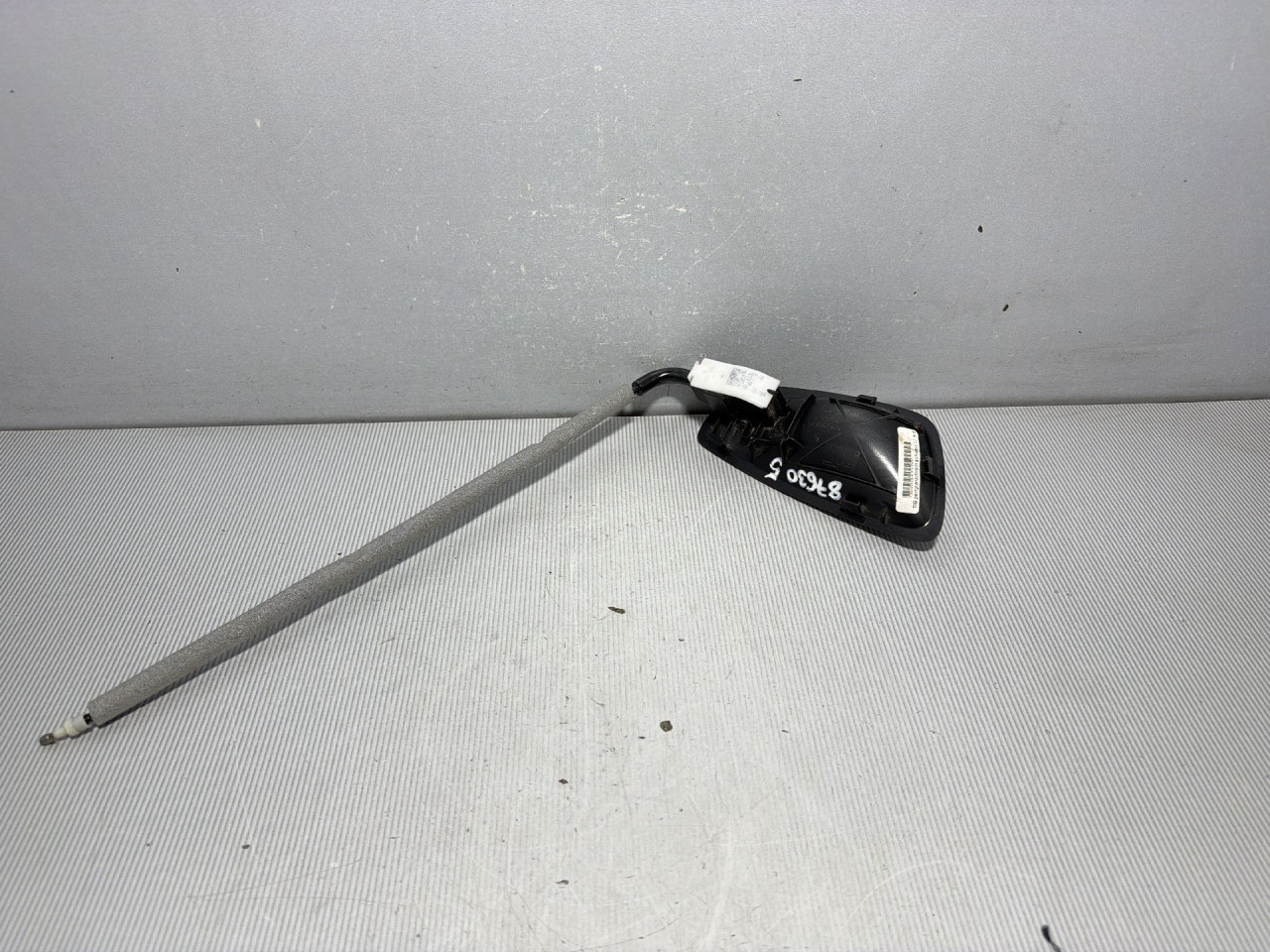UNUTRASNJA RUCKA VRATA BMW SERIJA 1 (E87/E81) > 07-11 6962101
