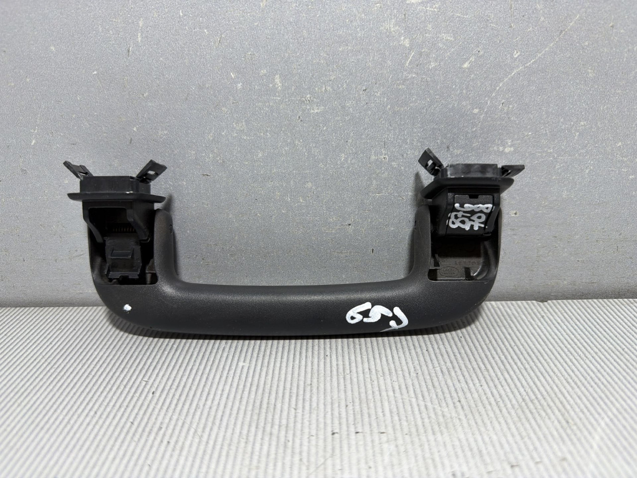 DIJELOVI KROVNA RUCKA JAGUAR XE (X760) > 15 -  2.0