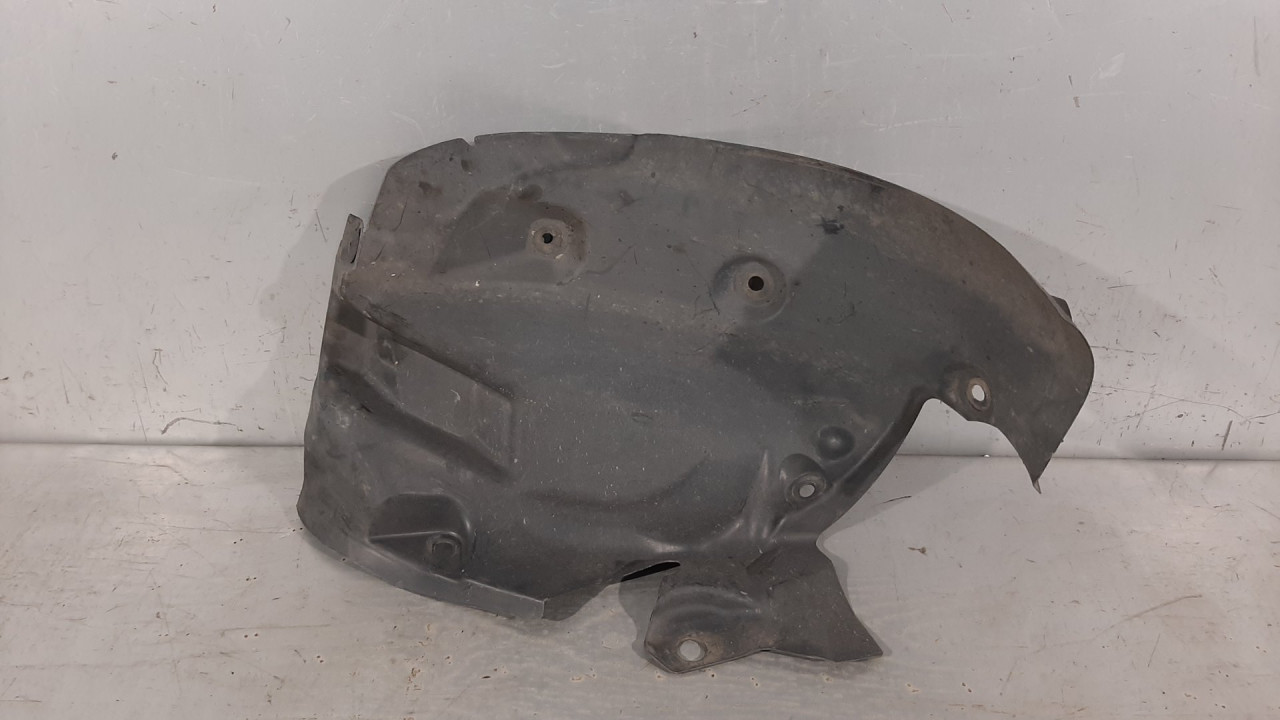 UNUTRASNJI BLATOBRAN RENAULT MEGANE > 08-12 638452868R