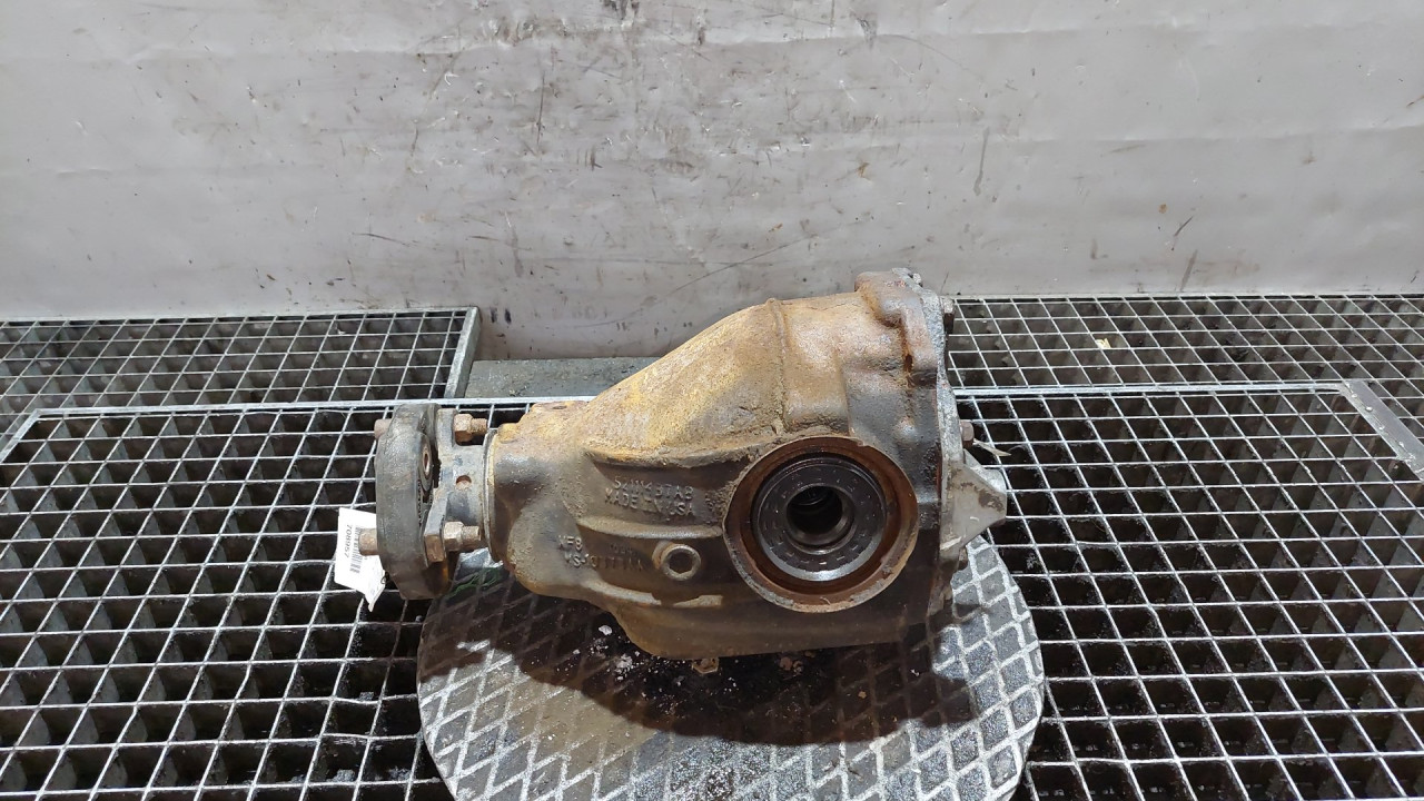 DIFERENCIJAL CHRYSLER/DODGE 300 > 05-10 P52114594AE