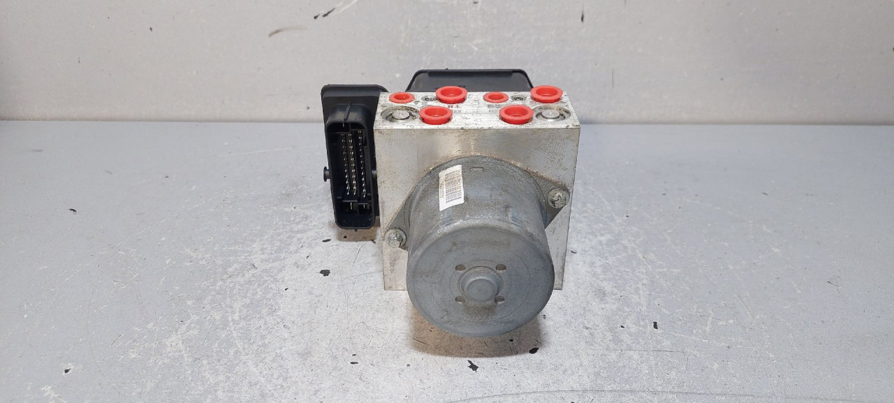 ABS ELEKTRONIKA VW PASSAT B7 > 10-14 3AA614109AQ