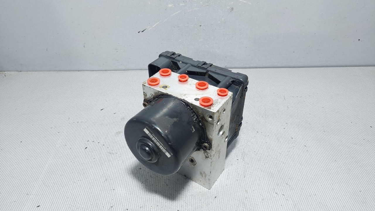 ABS ELEKTRONIKA CHRYSLER/DODGE PT CRUISER > 01-10 05273