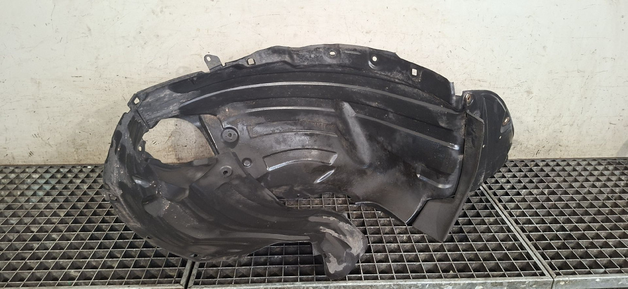 DIJELOVI UNUTRASNJI BLATOBRAN MAZDA CX5 > 12-15 2.2 KD5353210D