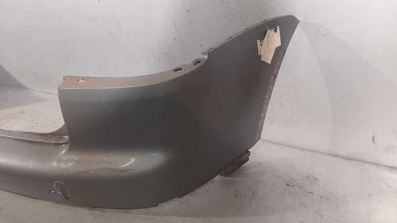 DIJELOVI BRANIK VW TOURAN > 03-06 1T0807421