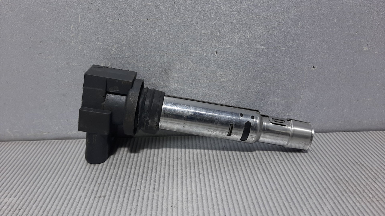 DIJELOVI BOMBINA VW PASSAT B7 > 10-14 036905715F