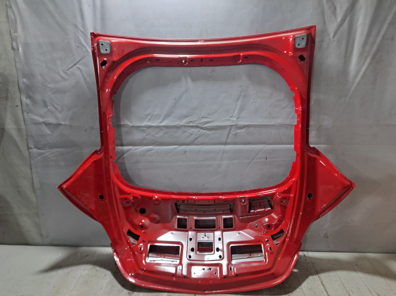 DIJELOVI GEPEK OPEL INSIGNIA > 14-16
