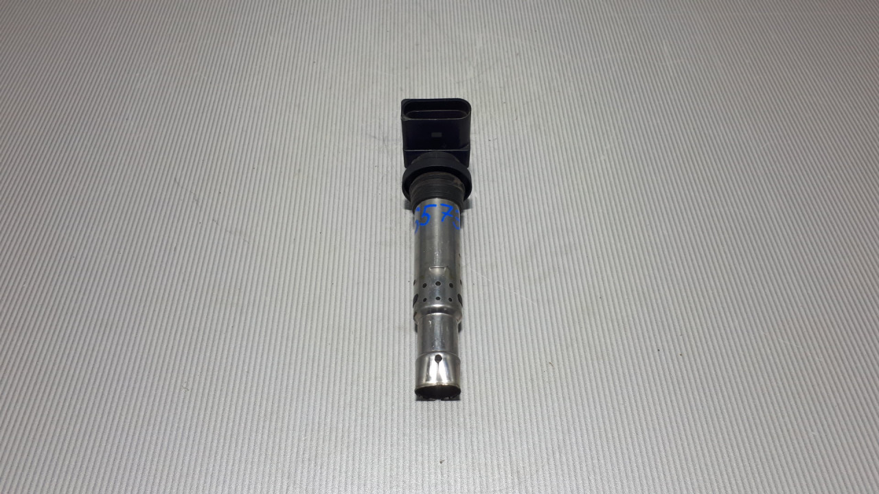 DIJELOVI BOMBINA SEAT IBIZA > 06-08 036905715F