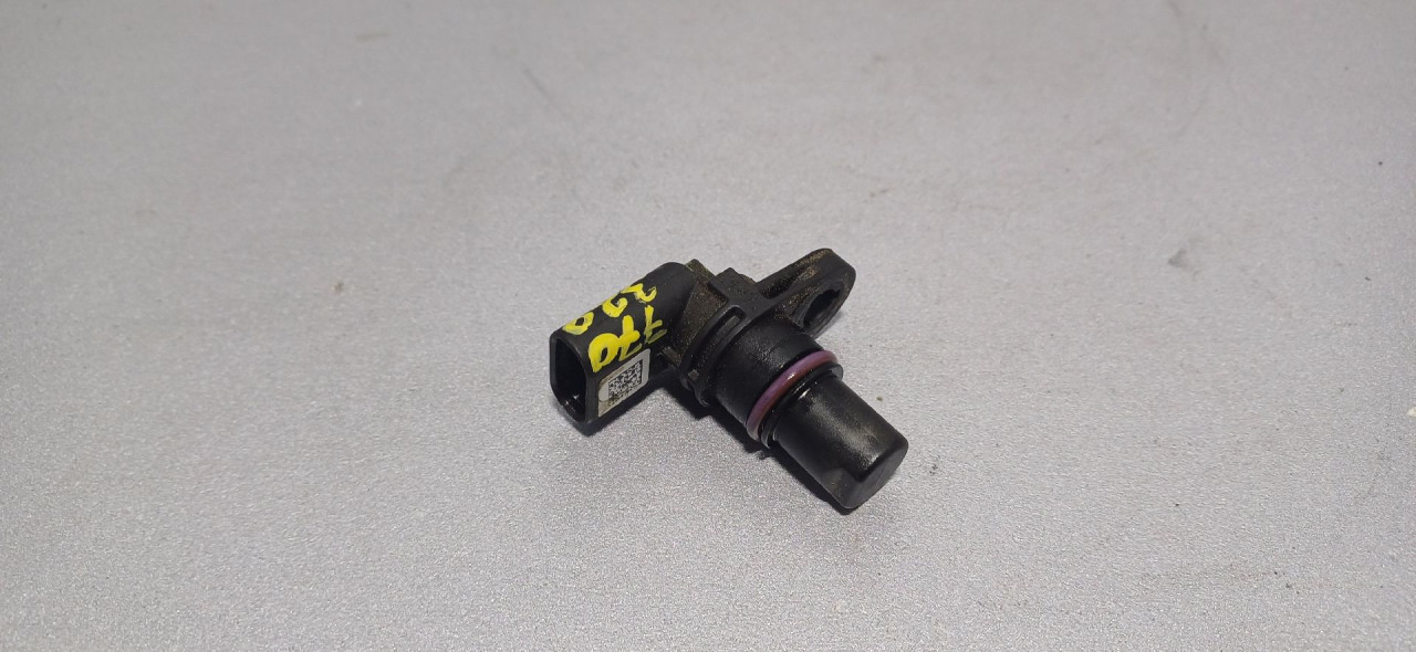 SENZOR BREGASTE VW T-CROSS > 18- 04C907601K