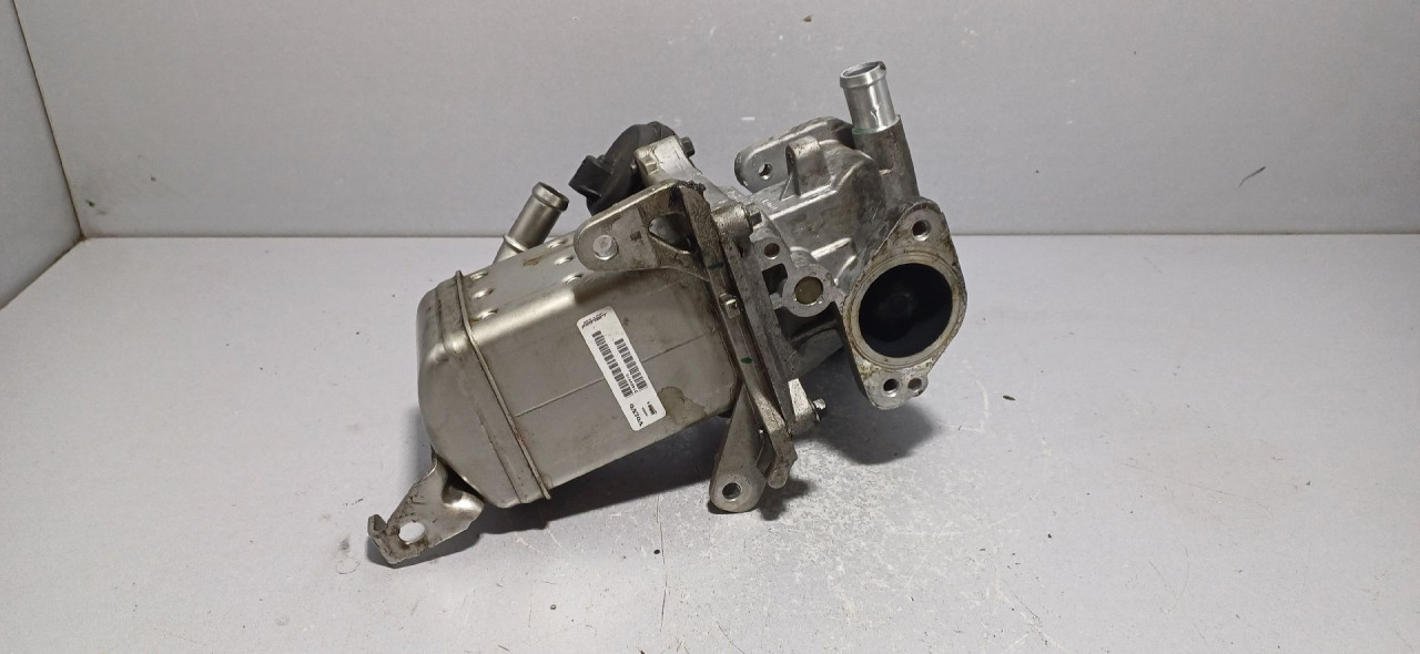 HLADNJAK EGR VENTILA VOLVO S60/V60 > 14- 31422315
