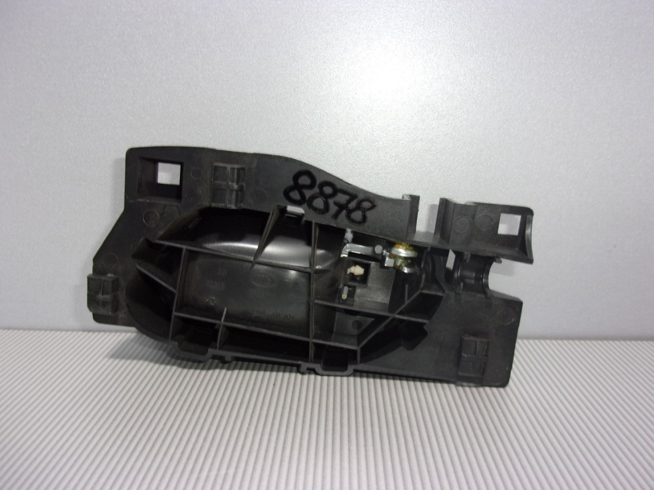UNUTRASNJA RUCKA VRATA PEUGEOT 508 > 11-14 9660525380 9