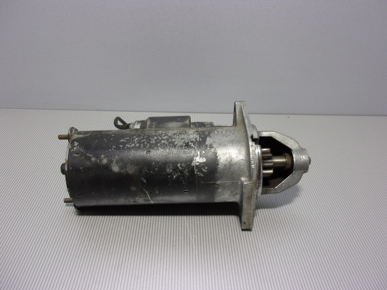 ALNASER BMW SERIJA 3 (E30) > 82-92 0001108065 000110806