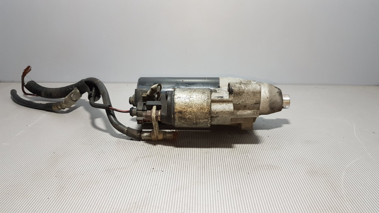 DIJELOVI ALNASER AUDI A4 (B8) > 12-15 03L911021C