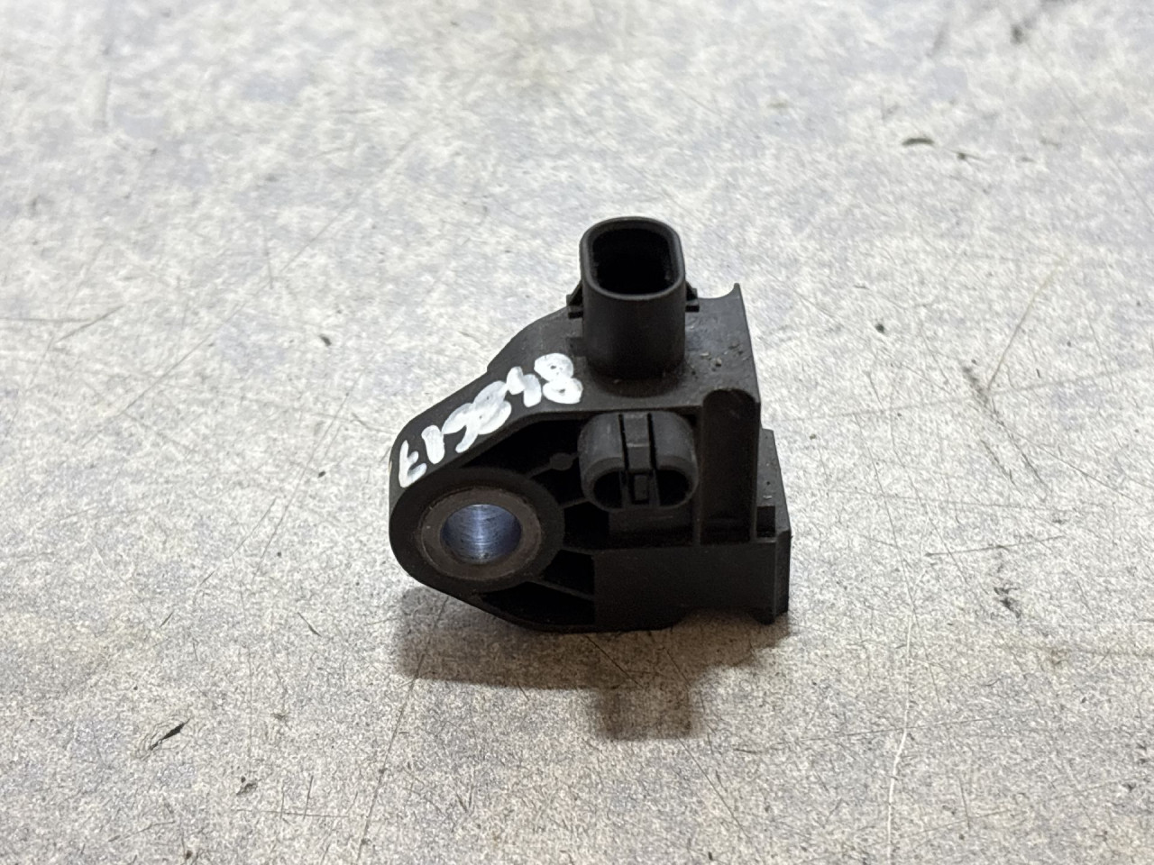 DIJELOVI SENZOR AIRBAGA AUDI A6 4K > 18- 4N0959651D