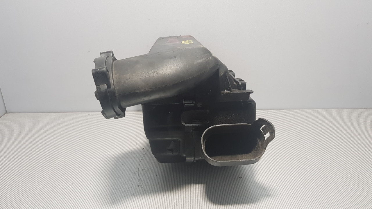 KUCISTE FILTERA ZRAKA CITROEN JUMPY > 07-16 9659405080