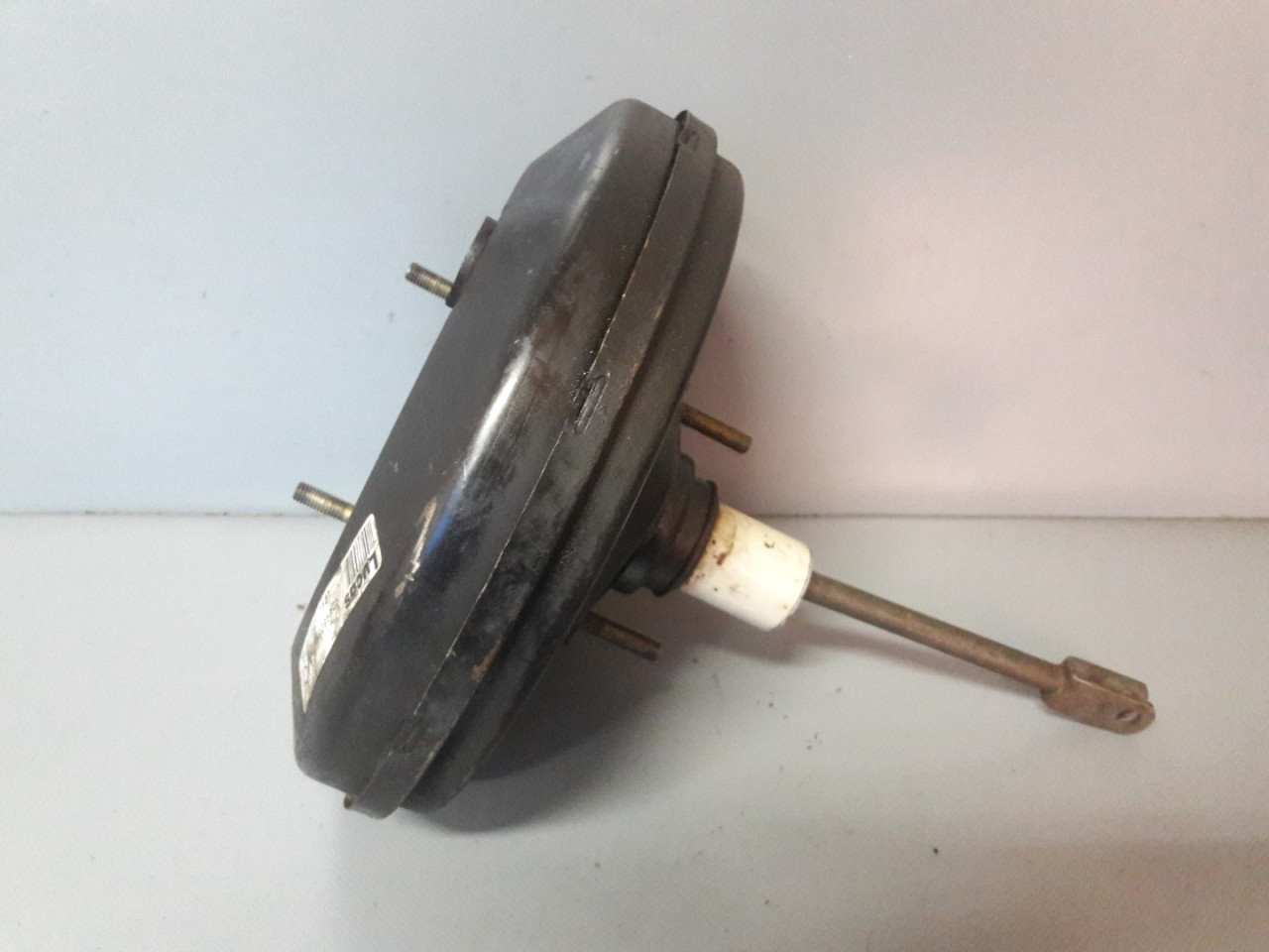 KOCIONI DOBOS OPEL ASTRA G > 98-03 90498034MC 90498034M