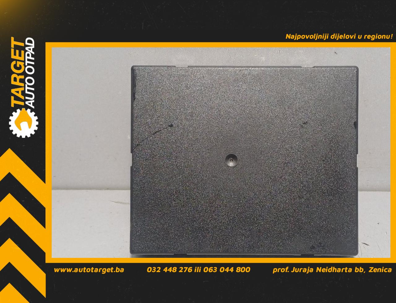 DIJELOVI BCM ELEKTRONIKA AUDI A4 (B8) > 12-15 2.0 8K0907064GE