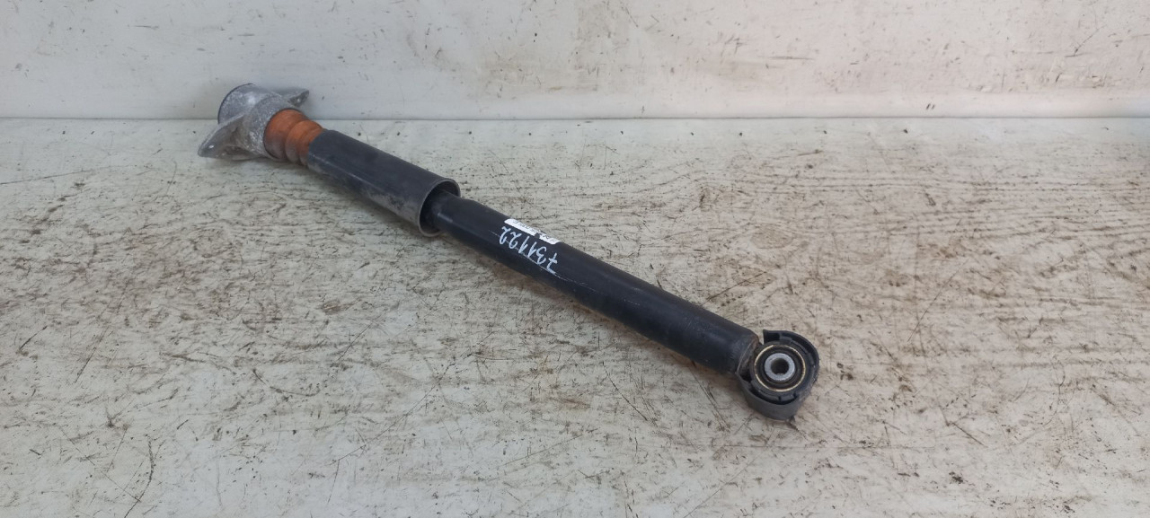 AMORTIZER AUDI A6 4G > 14-18 4G5035C 4G5513035C