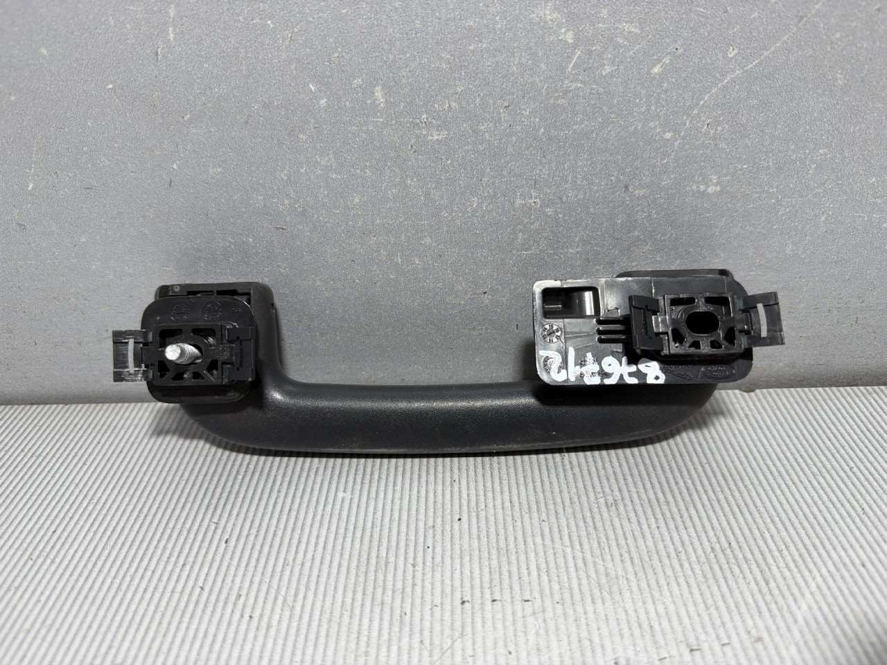 DIJELOVI KROVNA RUCKA JAGUAR XE (X760) > 15 -  2.0