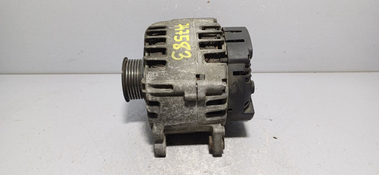 ALTERNATOR AUDI A5 (8T3/8F7) COUPE > 07-11 059903016J