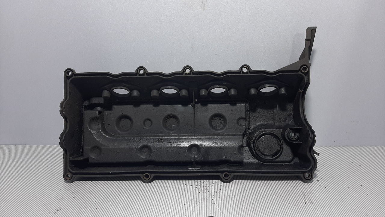 DIJELOVI DEKLO OPEL ASTRA G > 98-03 897183005