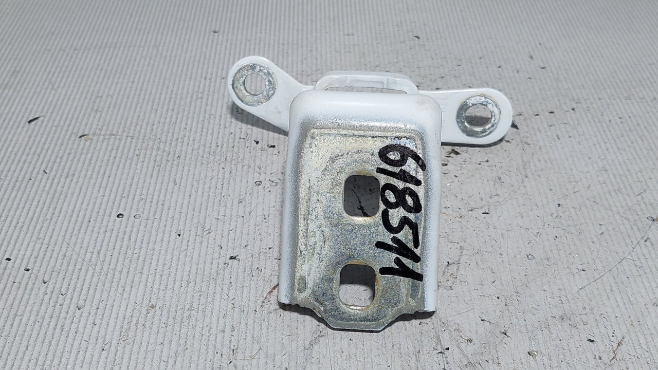 DIJELOVI BAGLAMA OPEL INSIGNIA > 09-13 ES03A046574