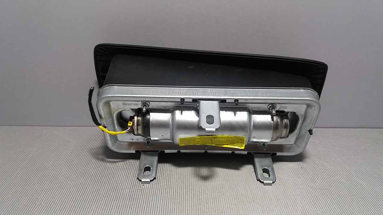 DIJELOVI AIRBAG SUVOZACA FIAT QUBO > 17- 34114923